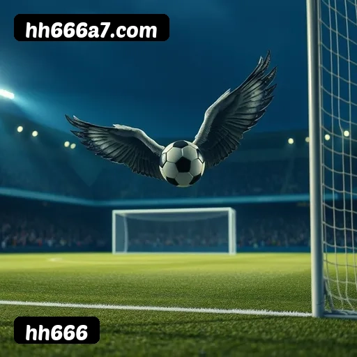 Vantagens exclusivas hh666 para jogadores brasileiros - São Paulo, Rio, BH