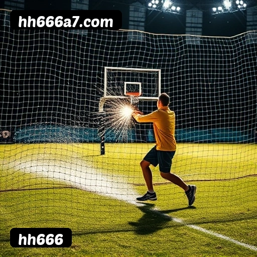 Requisitos do APK da hh666 para Android