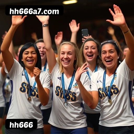 Estatísticas de bônus da hh666 em São Paulo, Rio de Janeiro e Brasília