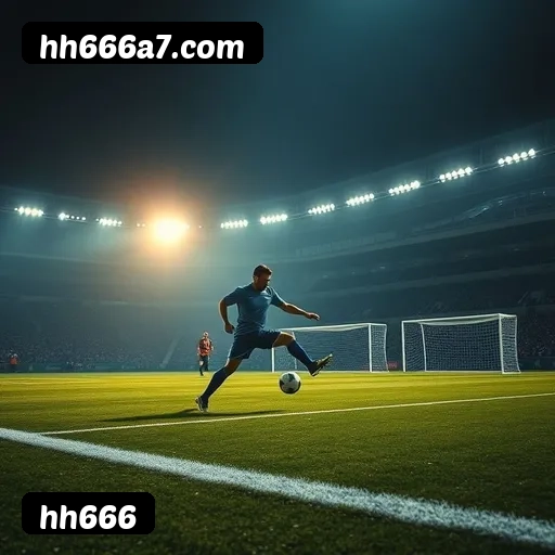 hh666 bônus R$5.000 + 500 giros - Rollover 35x, prazo 30 dias, 38% taxa conversão