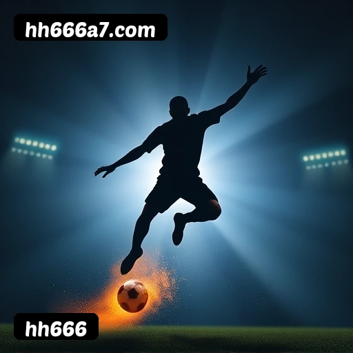 Tabela RTP dos jogos de cassino da hh666