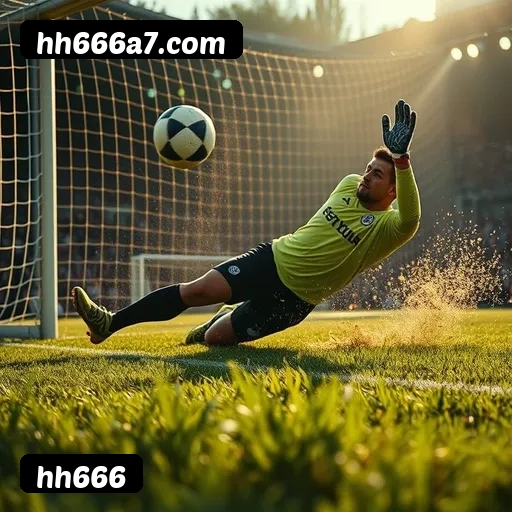 FAQ hh666 Brasil - Perguntas frequentes sobre bônus, PIX, RTP, APP mobile e VIP