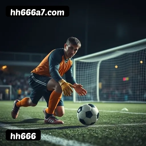 Catálogo hh666 3.100+ jogos - Pragmatic Play, Evolution, NetEnt