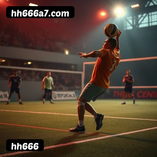 Grandes vencedores hh666 de São Paulo, Rio de Janeiro, Belo Horizonte - Saques PIX confirmados