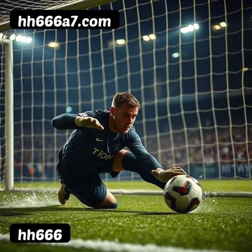 Loterias online disponíveis na hh666