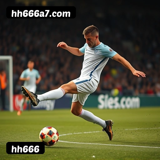 hh666 APP mobile iOS Android - 187 mil downloads São Paulo Rio BH