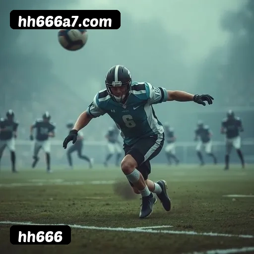 Jogo responsável hh666 - Ferramentas de controle, limites, auto-exclusão, suporte CVV 188