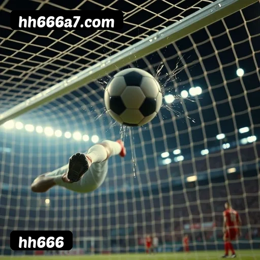 hh666 segurança SSL 256-bit - Licença Curaçao, eCOGRA, GLI certificado