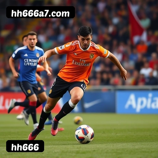 Principais provedores de slots da hh666 - NetEnt, Pragmatic Play, Play'n GO