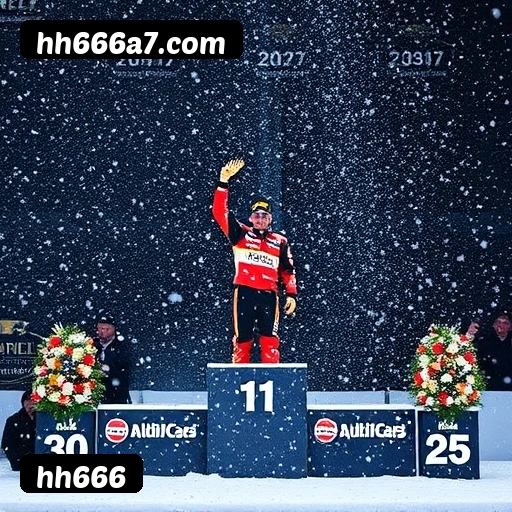 hh666 suporte 24/7 português Brasil - 47 atendentes brasileiros chat ao vivo