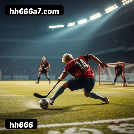 6 vantagens exclusivas do programa VIP da hh666